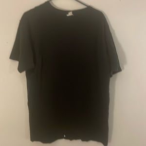 Men’s tshirt